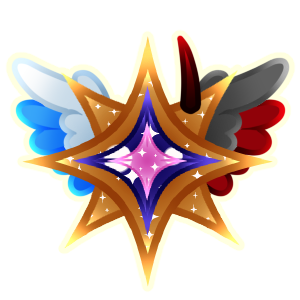 Icon Created by GatorceriVT (Ceri Lokison)